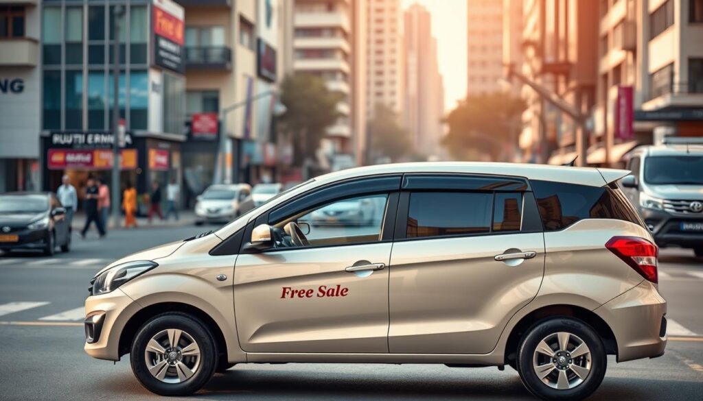 New Maruti Ertiga CNG On Best Road Price 8.5 Lakhs In India New Maruti Ertiga CNG On Best Road Price 8.5 Lakhs In India