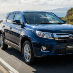 Toyota Urban Cruiser Hyryder Top Model Price & Features